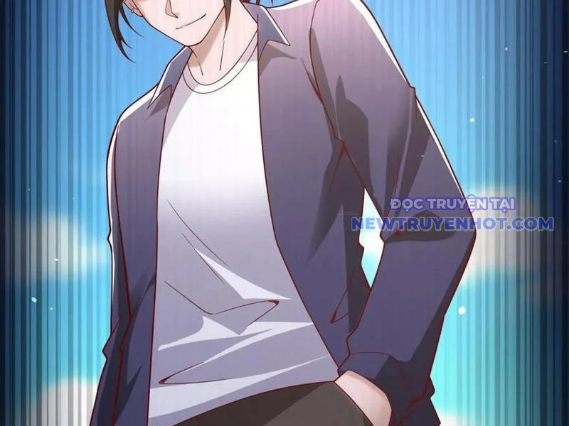 Đô Thị Đệ Nhất Chiến Thần Chapter 64 - Trang 2