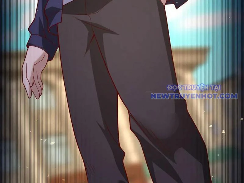 Đô Thị Đệ Nhất Chiến Thần Chapter 64 - Trang 2