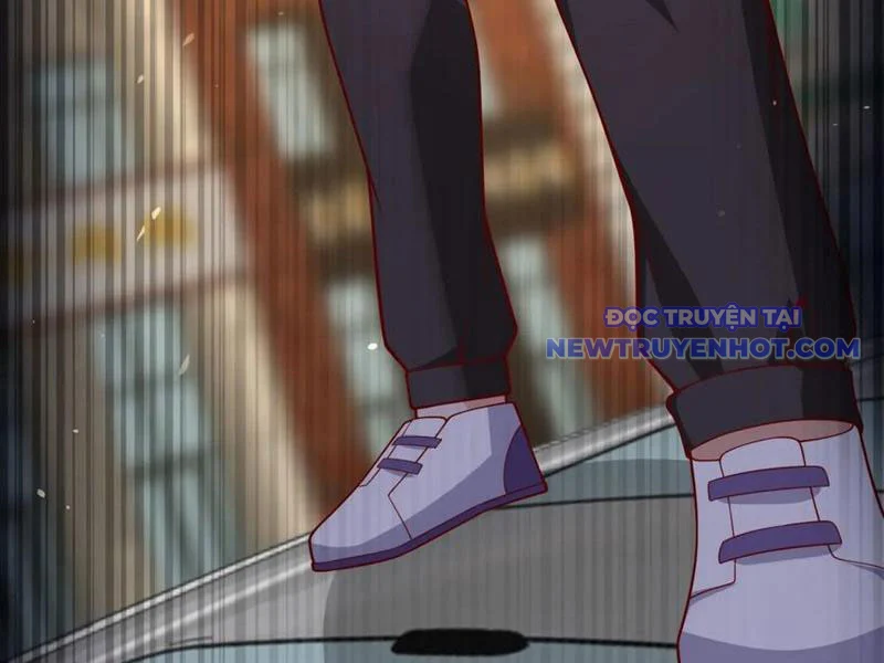 Đô Thị Đệ Nhất Chiến Thần Chapter 64 - Trang 2
