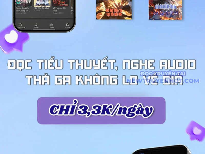 Đô Thị Đệ Nhất Chiến Thần Chapter 64 - Trang 2