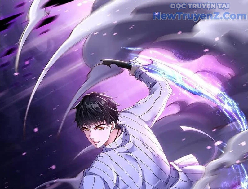 Đô Thị Đệ Nhất Chiến Thần Chapter 65 - Trang 2