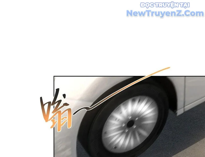 Đô Thị Đệ Nhất Chiến Thần Chapter 65 - Trang 2