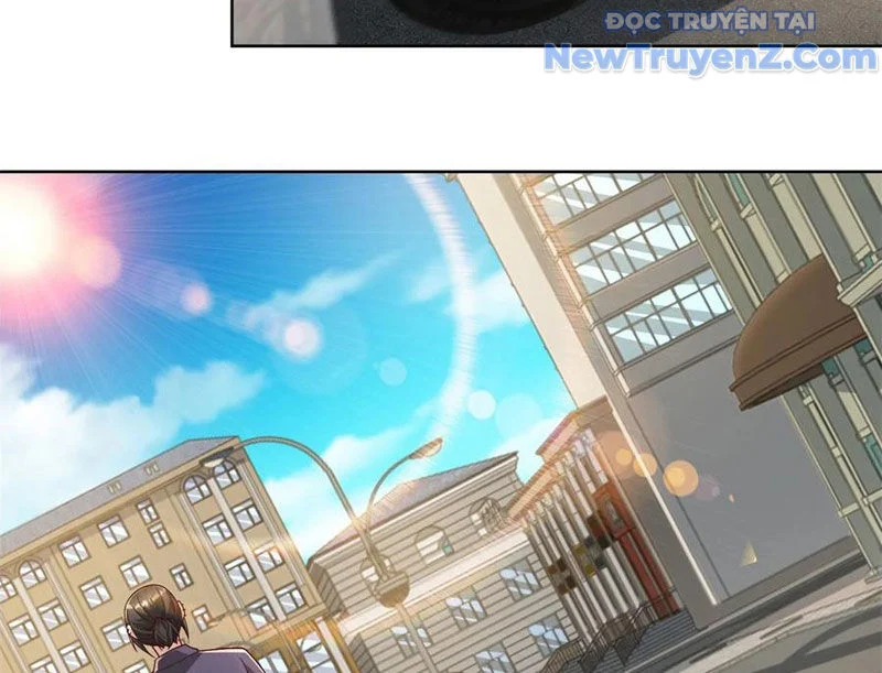 Đô Thị Đệ Nhất Chiến Thần Chapter 65 - Trang 2