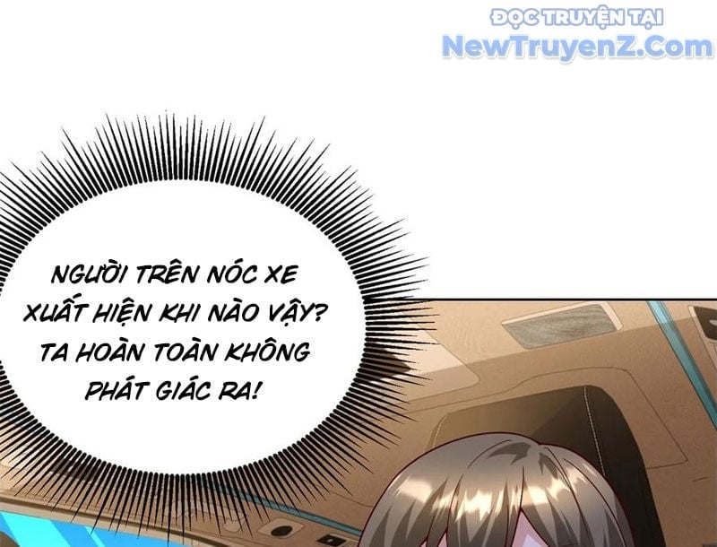 Đô Thị Đệ Nhất Chiến Thần Chapter 65 - Trang 2