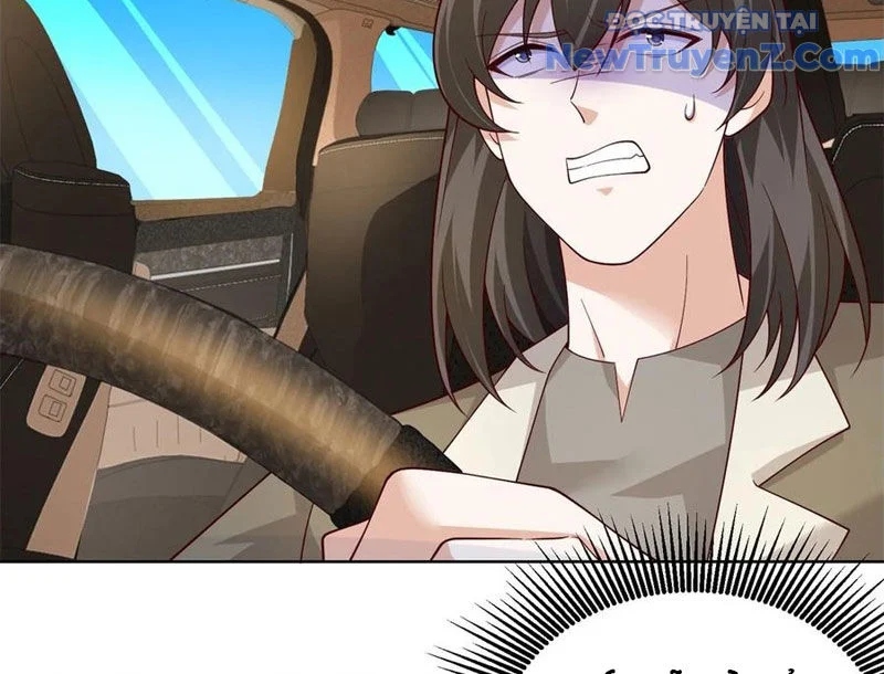 Đô Thị Đệ Nhất Chiến Thần Chapter 65 - Trang 2
