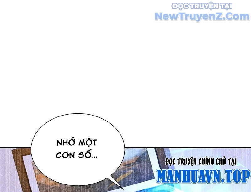 Đô Thị Đệ Nhất Chiến Thần Chapter 65 - Trang 2