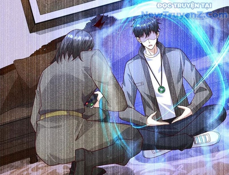 Đô Thị Đệ Nhất Chiến Thần Chapter 65 - Trang 2