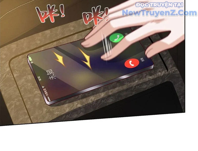 Đô Thị Đệ Nhất Chiến Thần Chapter 65 - Trang 2