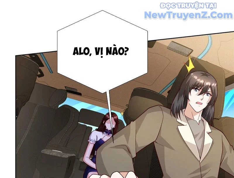 Đô Thị Đệ Nhất Chiến Thần Chapter 65 - Trang 2