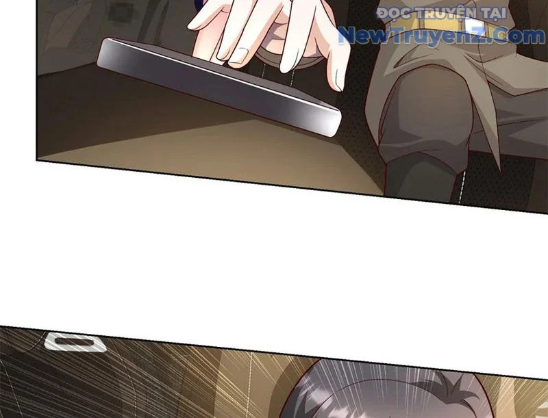 Đô Thị Đệ Nhất Chiến Thần Chapter 65 - Trang 2