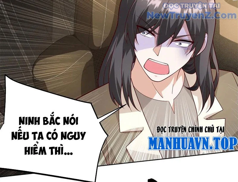 Đô Thị Đệ Nhất Chiến Thần Chapter 65 - Trang 2