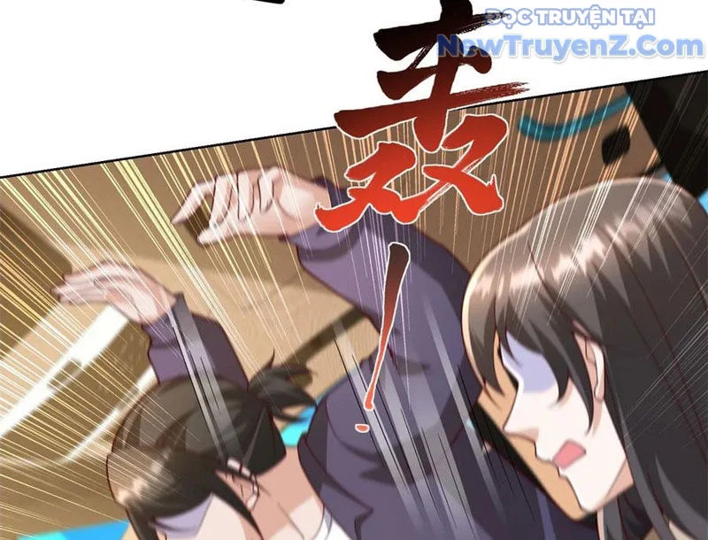 Đô Thị Đệ Nhất Chiến Thần Chapter 65 - Trang 2