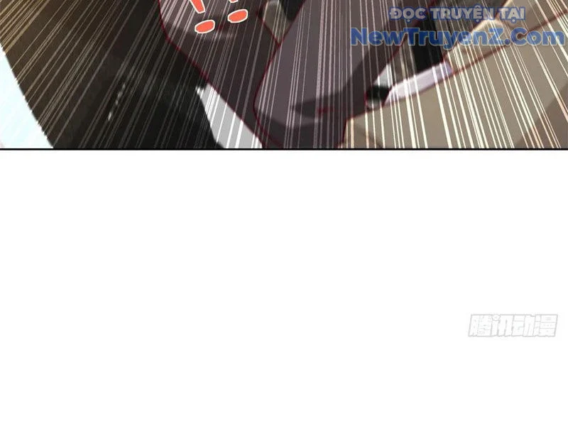Đô Thị Đệ Nhất Chiến Thần Chapter 65 - Trang 2