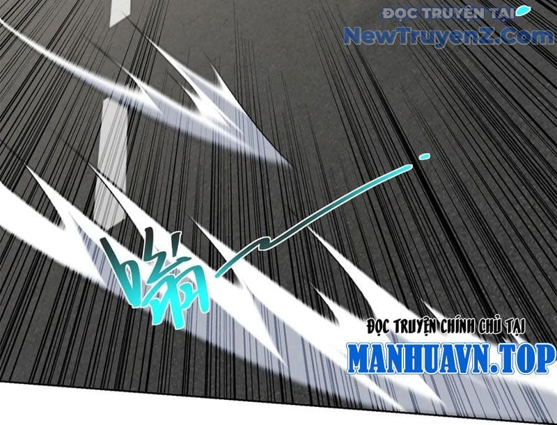 Đô Thị Đệ Nhất Chiến Thần Chapter 65 - Trang 2