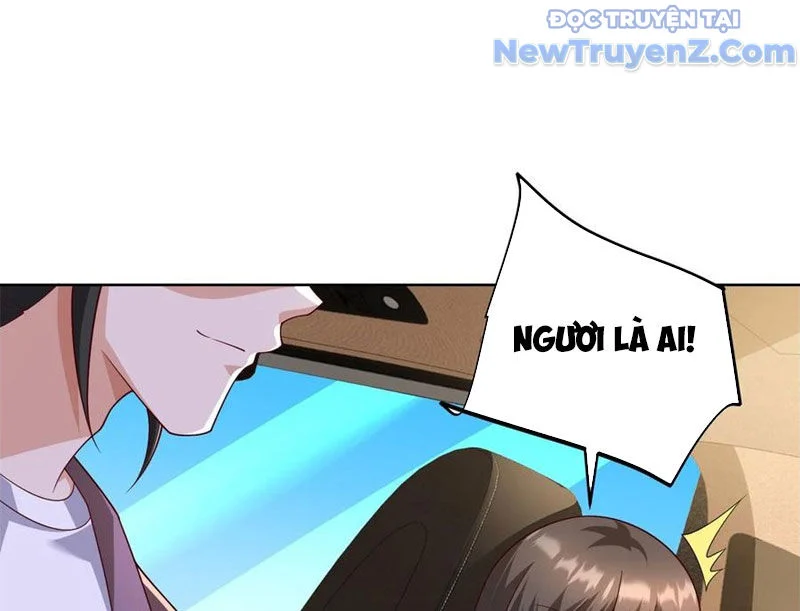 Đô Thị Đệ Nhất Chiến Thần Chapter 65 - Trang 2