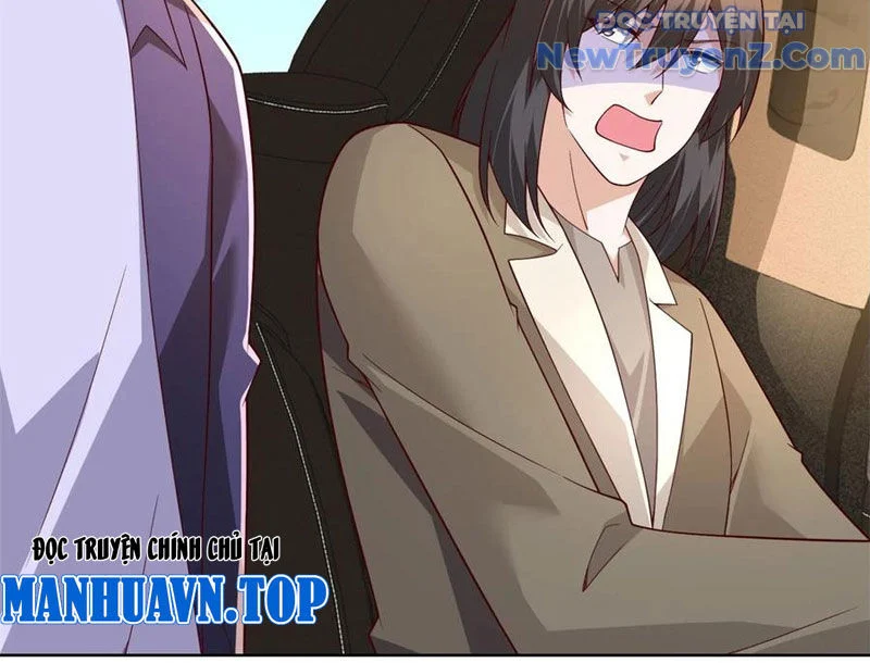 Đô Thị Đệ Nhất Chiến Thần Chapter 65 - Trang 2