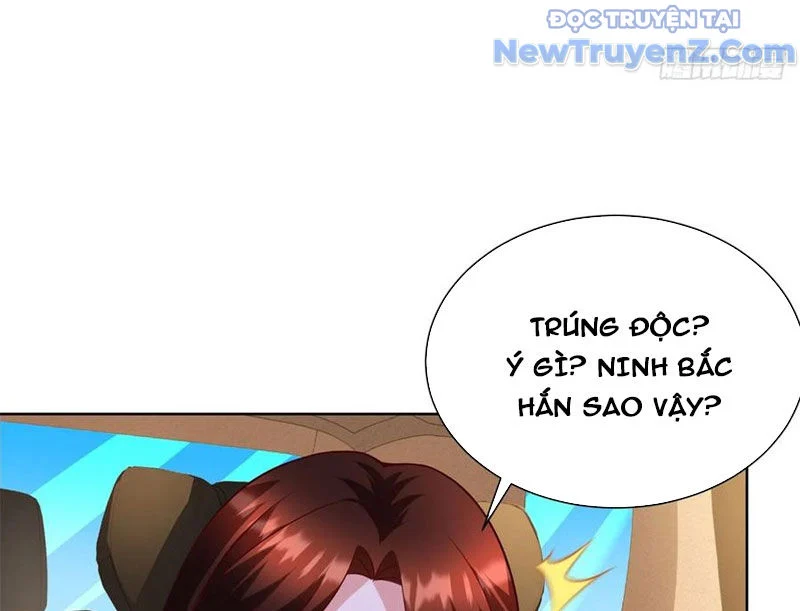 Đô Thị Đệ Nhất Chiến Thần Chapter 65 - Trang 2