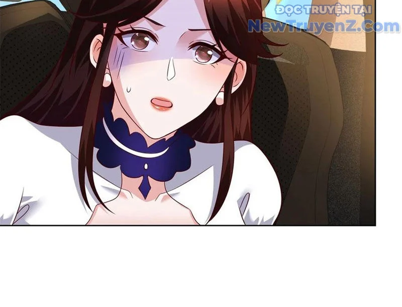Đô Thị Đệ Nhất Chiến Thần Chapter 65 - Trang 2