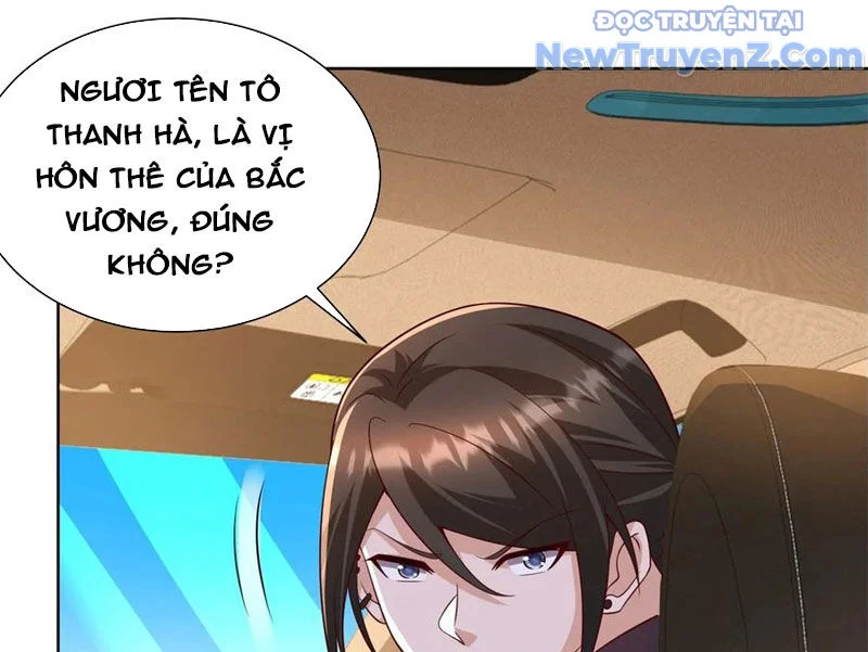 Đô Thị Đệ Nhất Chiến Thần Chapter 65 - Trang 2