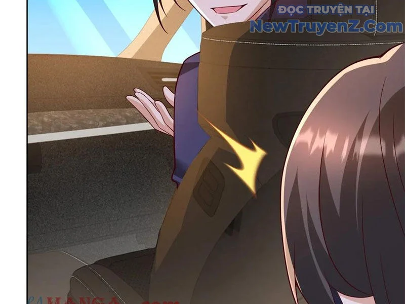 Đô Thị Đệ Nhất Chiến Thần Chapter 65 - Trang 2