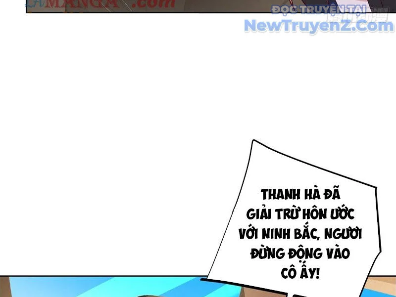 Đô Thị Đệ Nhất Chiến Thần Chapter 65 - Trang 2