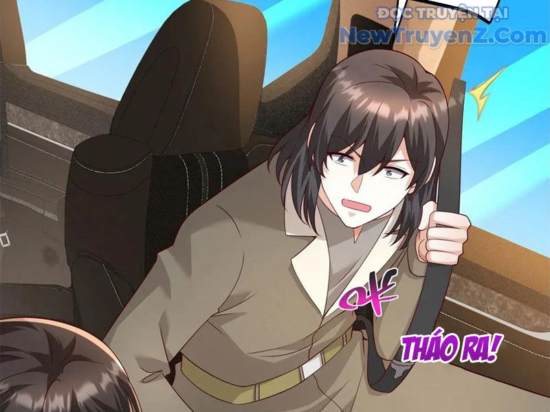 Đô Thị Đệ Nhất Chiến Thần Chapter 65 - Trang 2