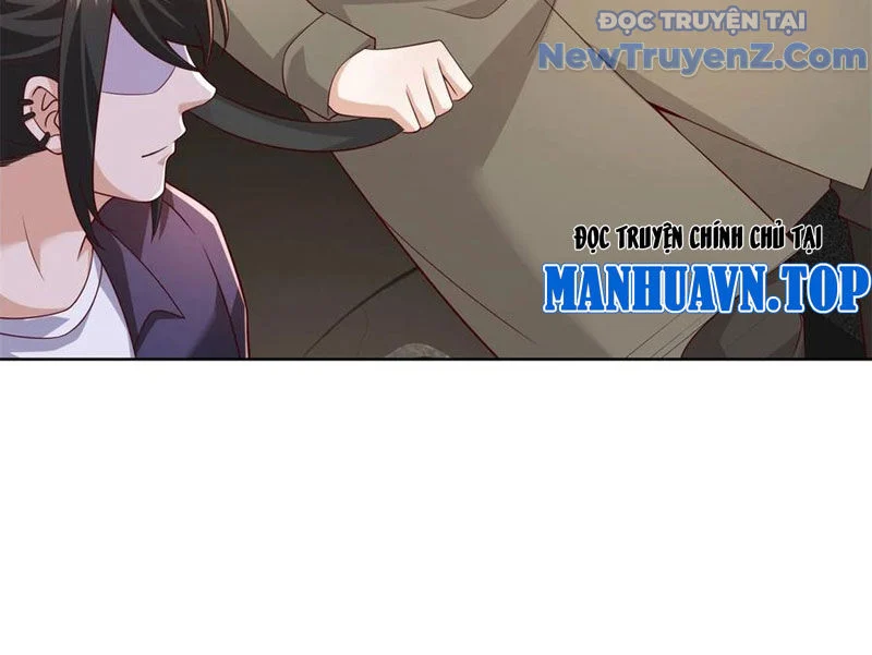 Đô Thị Đệ Nhất Chiến Thần Chapter 65 - Trang 2