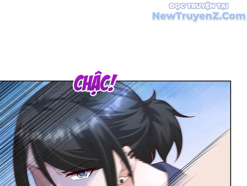 Đô Thị Đệ Nhất Chiến Thần Chapter 65 - Trang 2