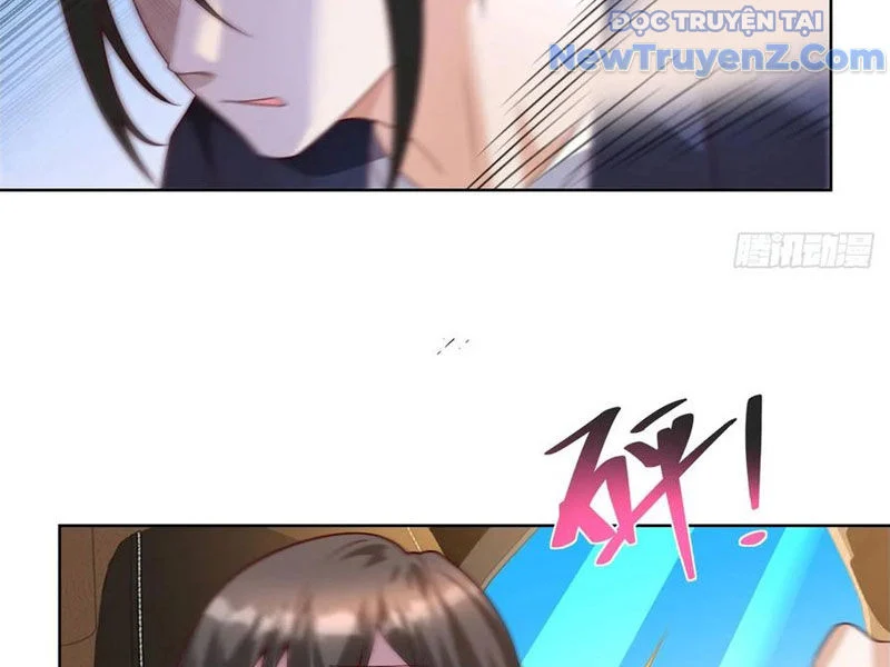 Đô Thị Đệ Nhất Chiến Thần Chapter 65 - Trang 2
