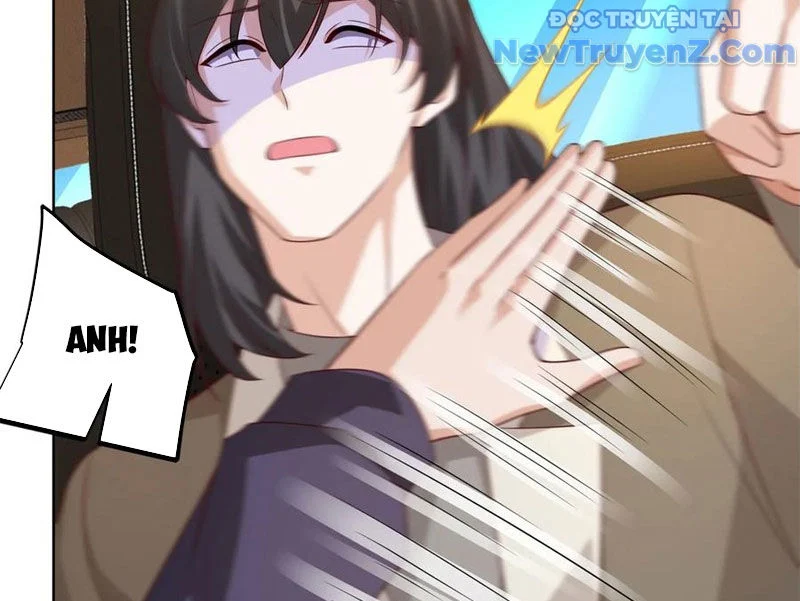 Đô Thị Đệ Nhất Chiến Thần Chapter 65 - Trang 2