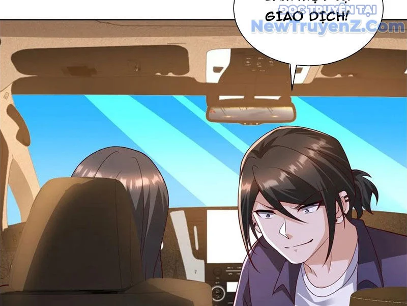 Đô Thị Đệ Nhất Chiến Thần Chapter 65 - Trang 2