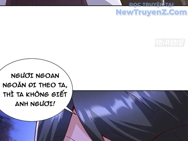 Đô Thị Đệ Nhất Chiến Thần Chapter 65 - Trang 2
