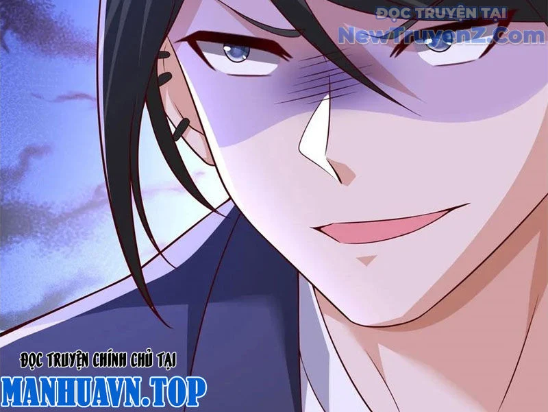 Đô Thị Đệ Nhất Chiến Thần Chapter 65 - Trang 2