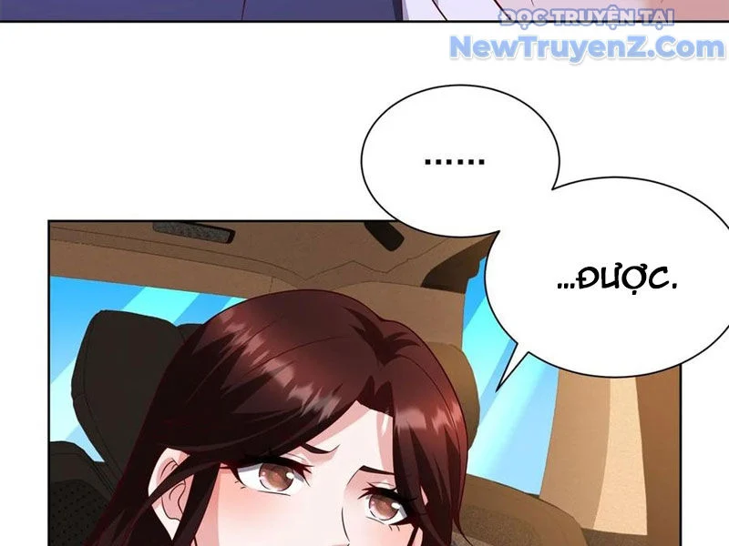 Đô Thị Đệ Nhất Chiến Thần Chapter 65 - Trang 2