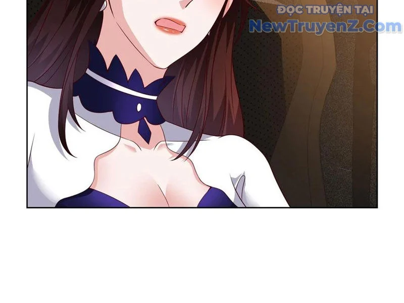 Đô Thị Đệ Nhất Chiến Thần Chapter 65 - Trang 2