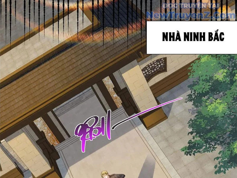 Đô Thị Đệ Nhất Chiến Thần Chapter 65 - Trang 2