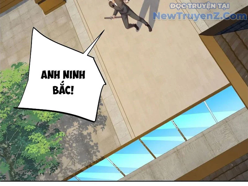 Đô Thị Đệ Nhất Chiến Thần Chapter 65 - Trang 2