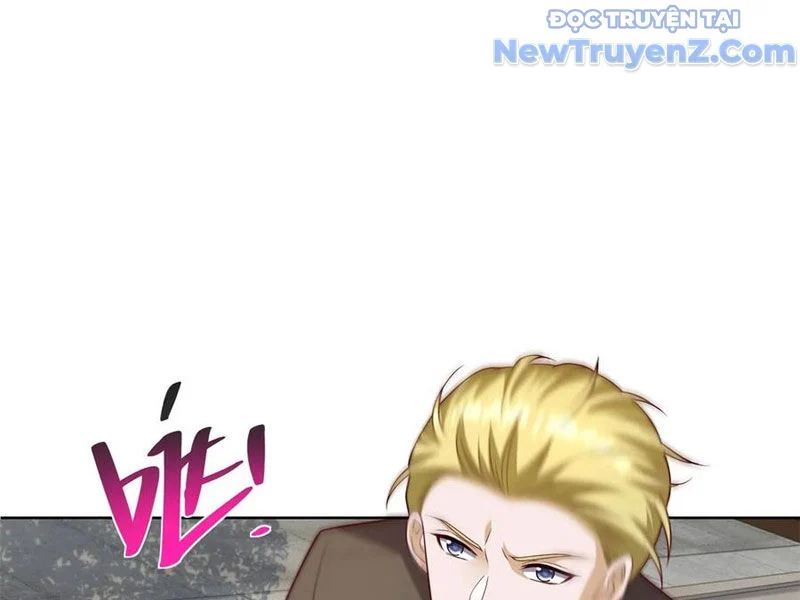 Đô Thị Đệ Nhất Chiến Thần Chapter 65 - Trang 2