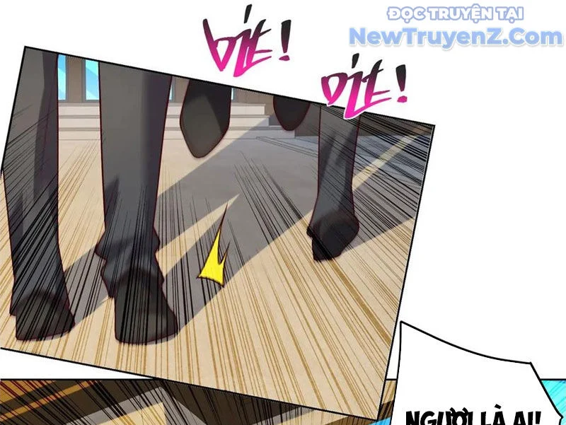 Đô Thị Đệ Nhất Chiến Thần Chapter 65 - Trang 2