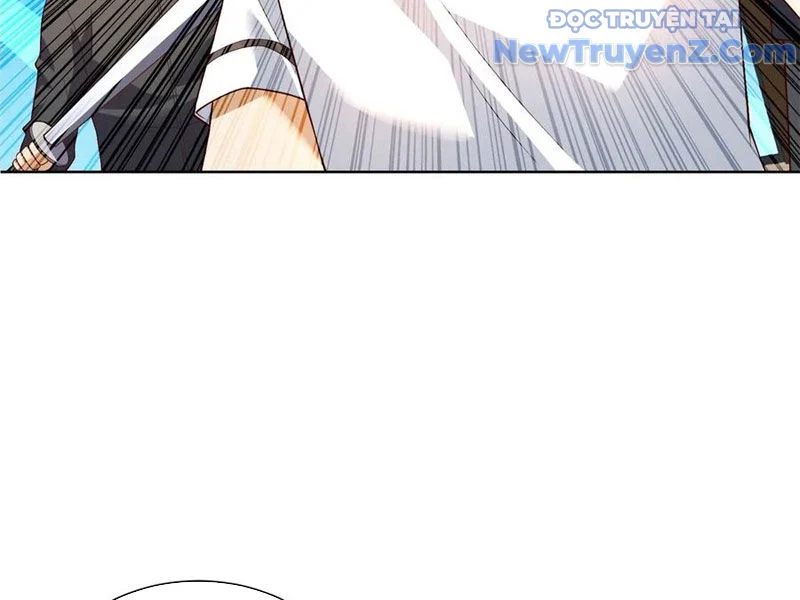 Đô Thị Đệ Nhất Chiến Thần Chapter 65 - Trang 2