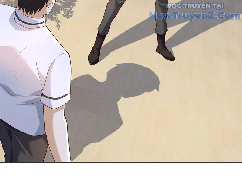 Đô Thị Đệ Nhất Chiến Thần Chapter 65 - Trang 2