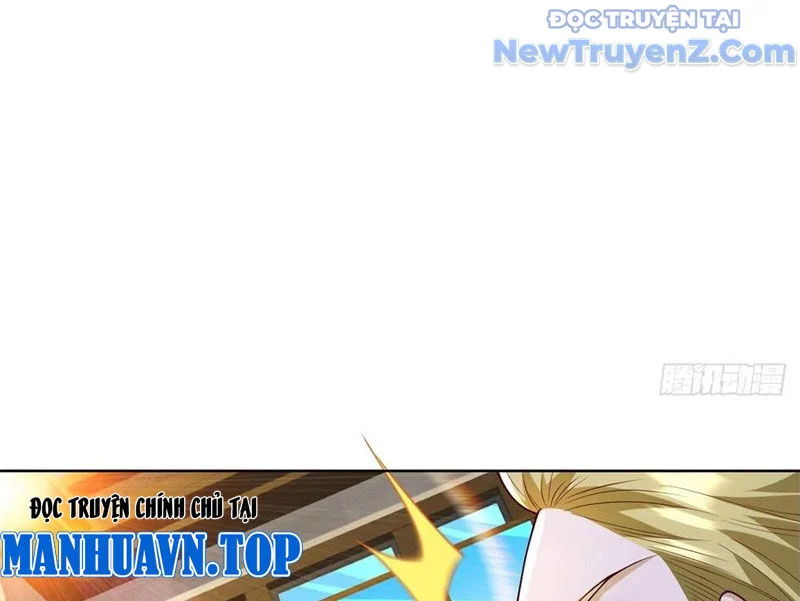 Đô Thị Đệ Nhất Chiến Thần Chapter 65 - Trang 2