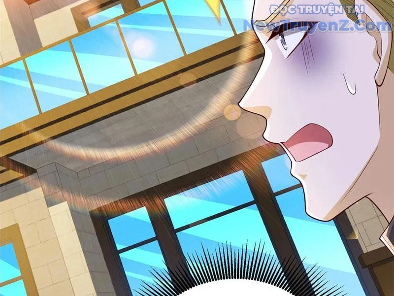 Đô Thị Đệ Nhất Chiến Thần Chapter 65 - Trang 2