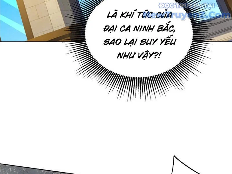 Đô Thị Đệ Nhất Chiến Thần Chapter 65 - Trang 2