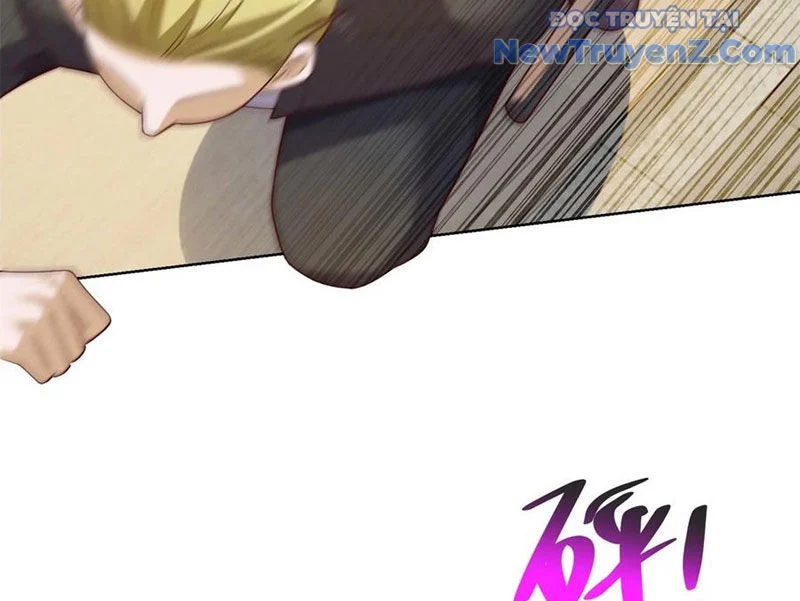 Đô Thị Đệ Nhất Chiến Thần Chapter 65 - Trang 2