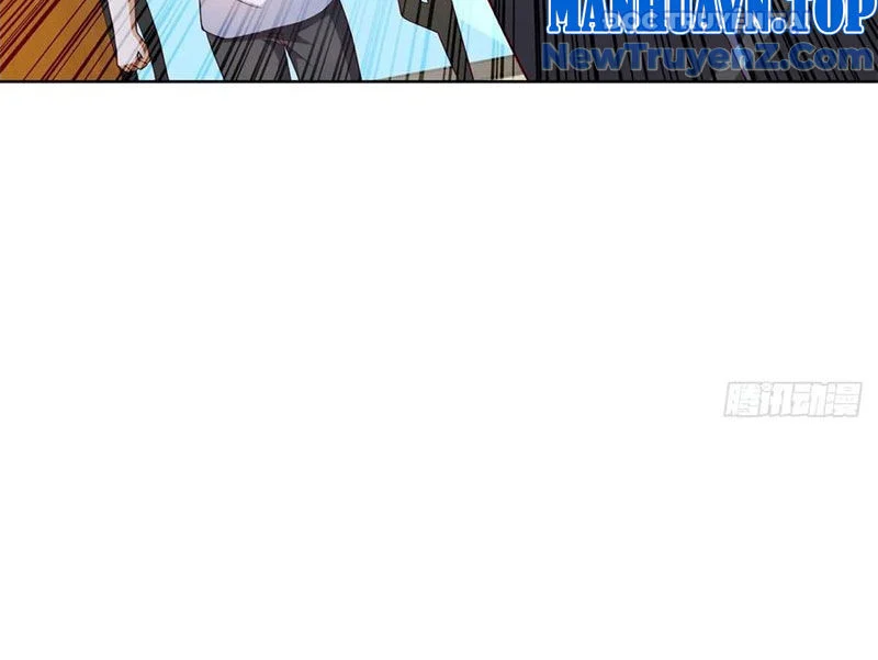 Đô Thị Đệ Nhất Chiến Thần Chapter 65 - Trang 2