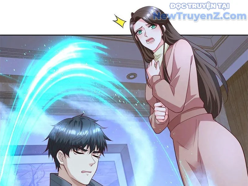 Đô Thị Đệ Nhất Chiến Thần Chapter 65 - Trang 2