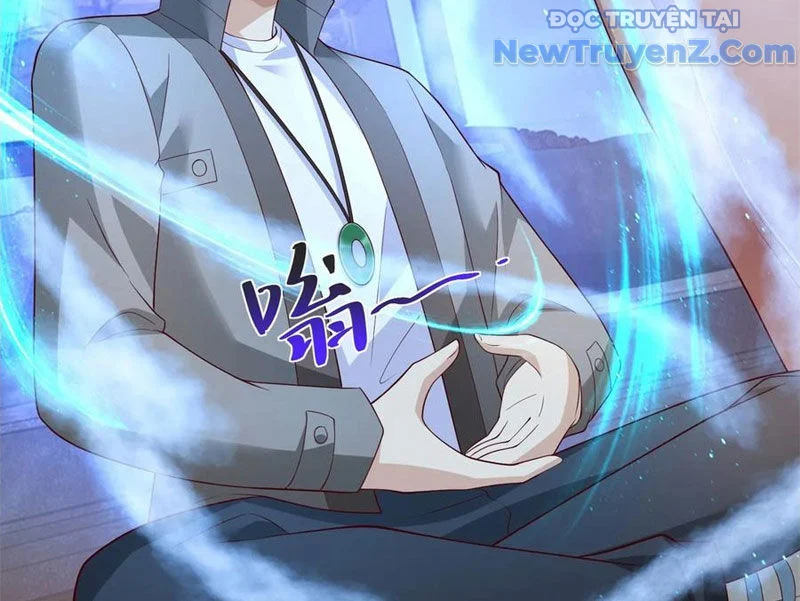 Đô Thị Đệ Nhất Chiến Thần Chapter 65 - Trang 2