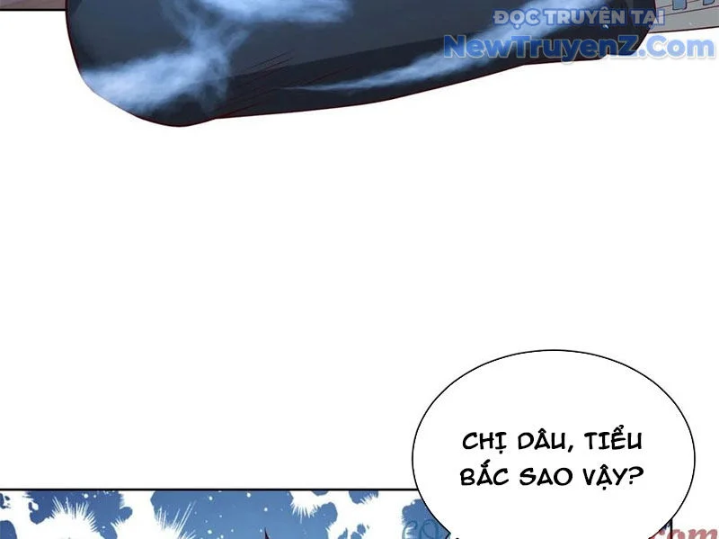 Đô Thị Đệ Nhất Chiến Thần Chapter 65 - Trang 2