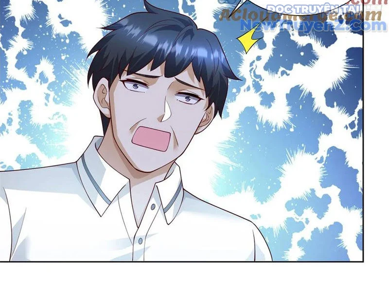 Đô Thị Đệ Nhất Chiến Thần Chapter 65 - Trang 2